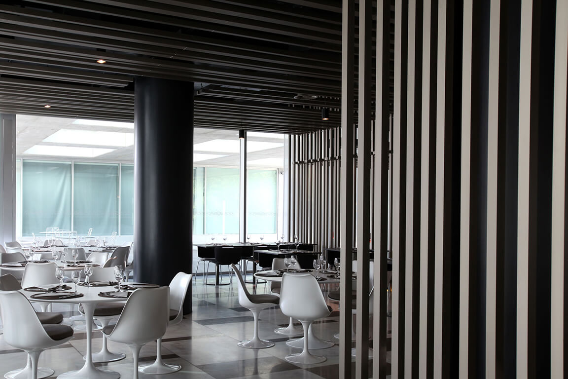 Magic Box no Terrella